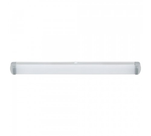 Накладной светильник Uniel UL-00000451 ULO-Q141