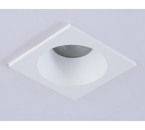 Встраиваемый светильник Ambrella Light TN1189 TECHNO SPOT