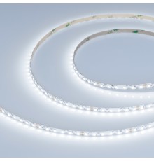 Лента светодиодная Arlight 040802 RZ