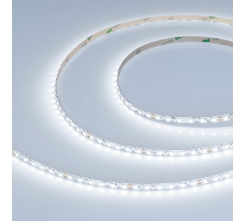 Лента светодиодная Arlight 040802 RZ