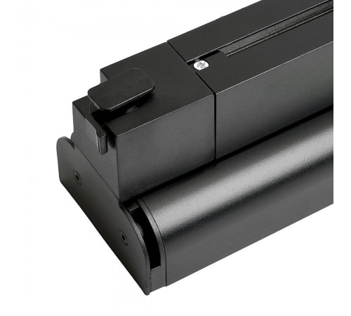 Накладной светильник Feron 48928 AL123