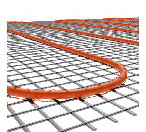 Нагревательный мат Voltum VLT01-150-1.0 Т150