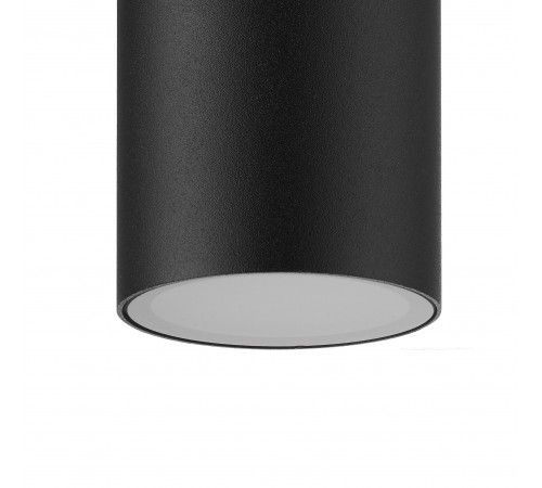 Накладной светильник Mantra 7902 Kandanchu