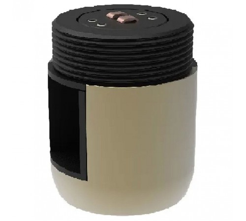 Крепеж Arlight 052381 APRIORI