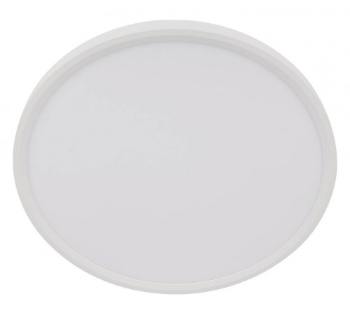 Накладной светильник Loft it 10227/40 White Extraslim