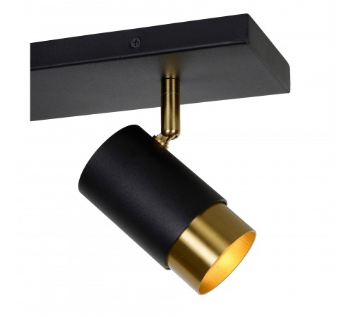 Спот Lucide 35913/02/30 Floris