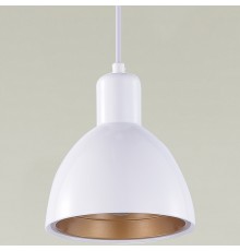 Подвесной светильник Moderli V2711-1P Irina