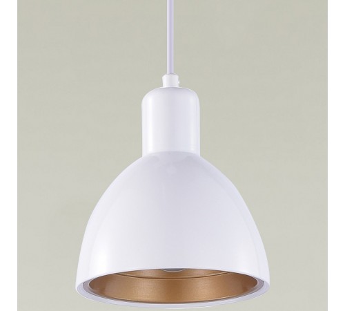 Подвесной светильник Moderli V2711-1P Irina