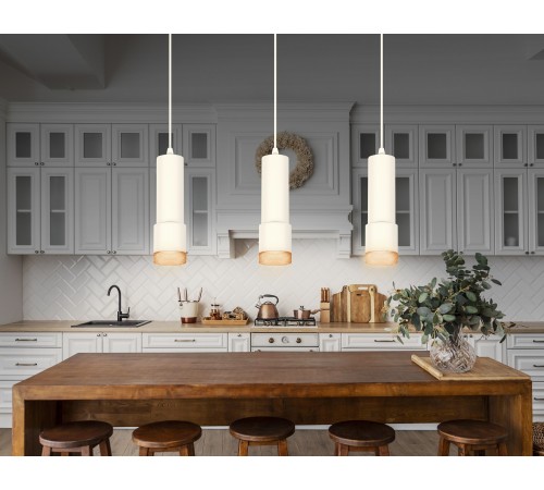 Подвесной светильник Ambrella Light XP7401005 XP