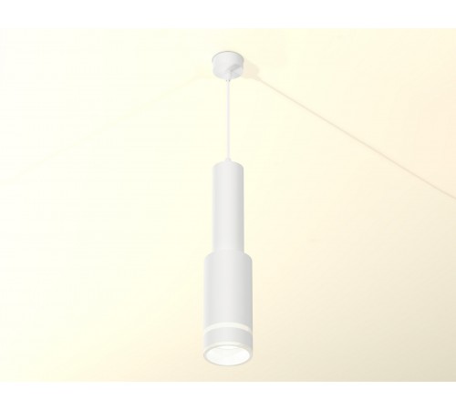 Подвесной светильник Ambrella Light XP8161002 XP