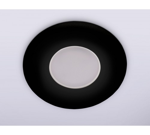 Встраиваемый светильник Ambrella Light A8932 A