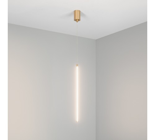 Подвесной светильник Arlight 036951 UMBRA