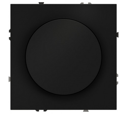 Диммер без рамки Voltum VLS070308 S70