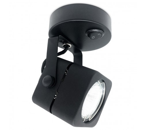 Бра Ambrella Light TA110 TA