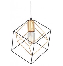 Подвесной светильник Vitaluce V4943-1/1S V4943