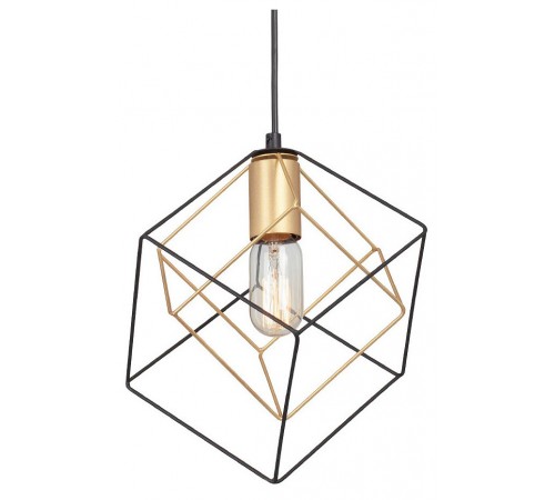 Подвесной светильник Vitaluce V4943-1/1S V4943