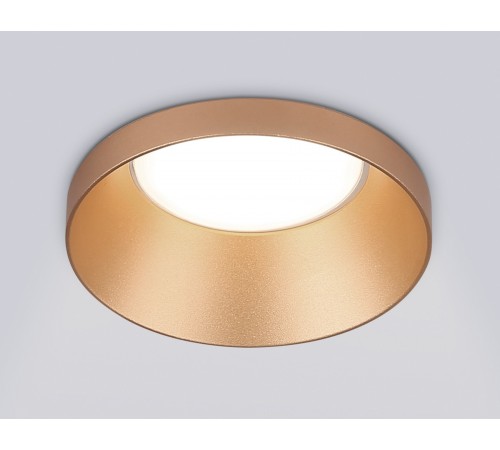 Встраиваемый светильник Ambrella Light TN102803 TN