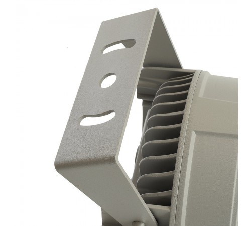 Настенно-потолочный прожектор Feron 51782 LL-700