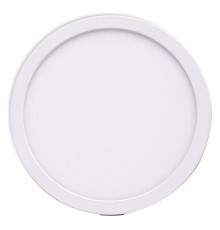 Встраиваемый светильник Mantra C0186 Saona