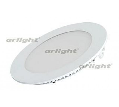 Встраиваемый светильник Arlight 020110