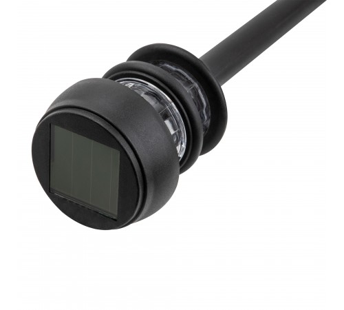 Наземный низкий светильник Uniel UL-00011592 USL-C-095