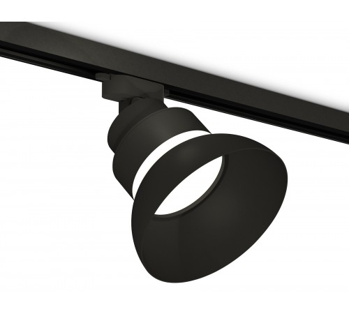 Светильник на штанге Ambrella Light XT8102200 XT