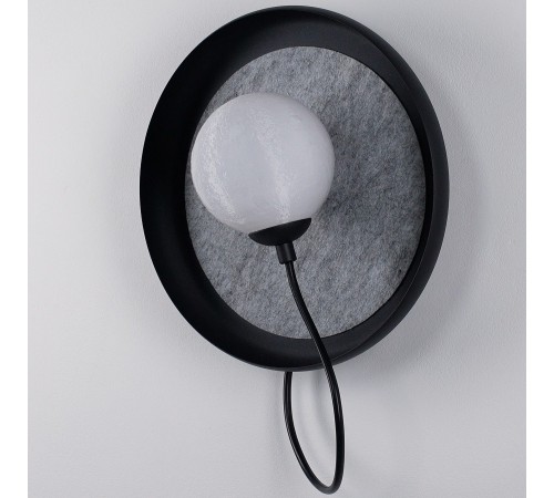 Бра Moderli V10692-WL Cosmi