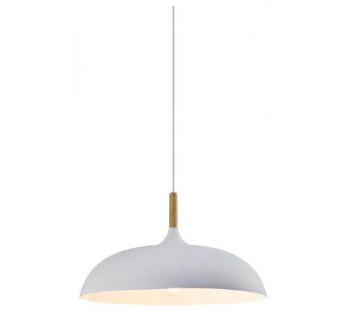 Подвесной светильник Moderli V11447-1P Hygo