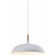 Подвесной светильник Moderli V11447-1P Hygo