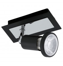 Бра Eglo 94963 Sarria