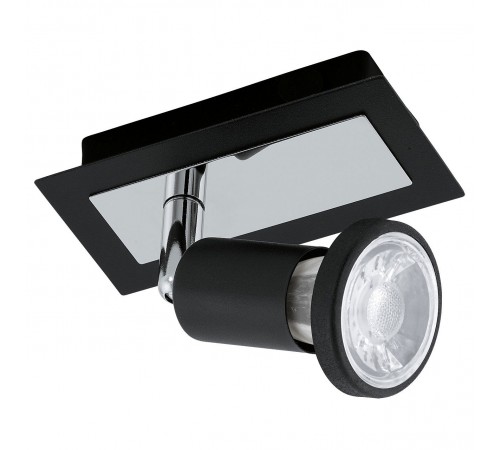 Бра Eglo 94963 Sarria