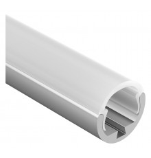 Профиль универсальный Arlight 029088 ROUND