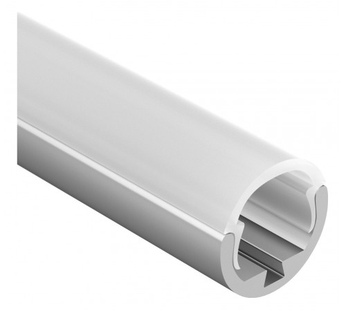 Профиль универсальный Arlight 029088 ROUND