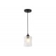Подвесной светильник Ambrella Light TR3409 TR