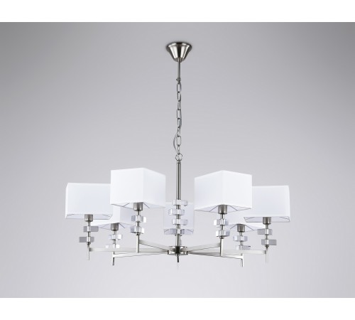 Подвесная люстра Ambrella Light LH71323 HIGH LIGHT