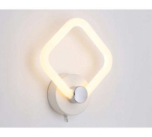 Бра Ambrella Light FA3871 FA