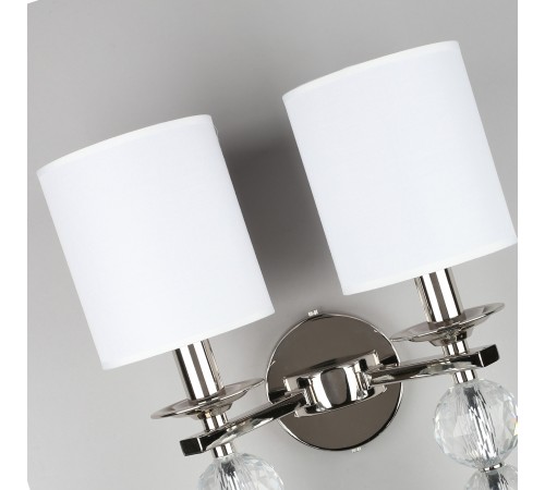 Бра Aployt APL.842.01.02 Floretta