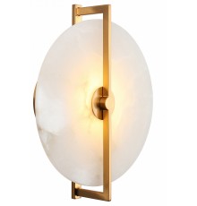 Бра Aployt APL.321.01.05 Sabina