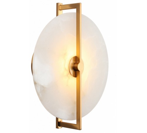 Бра Aployt APL.321.01.05 Sabina