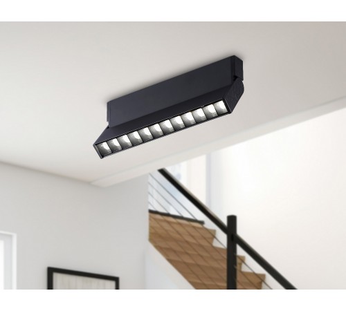 Накладной светильник Ambrella Light TA1829 TA