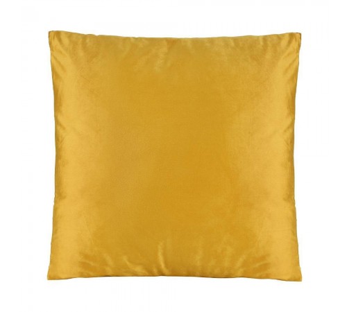 Подушка декоративная (45x45 см) Iles