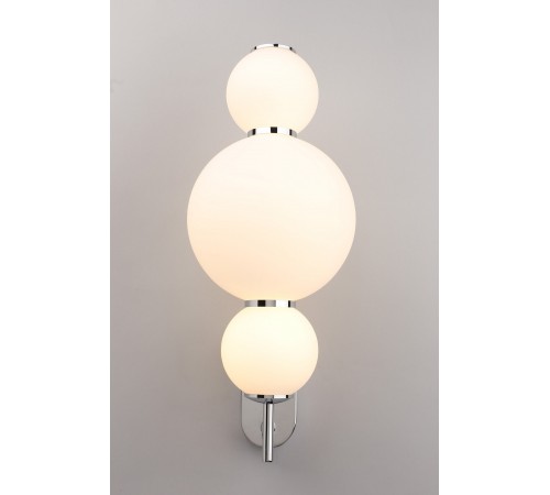 Бра Aployt APL.009.01.12 Arabel