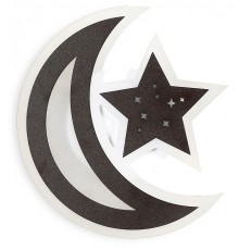 Накладной светильник Ambrella Light FW114 FW