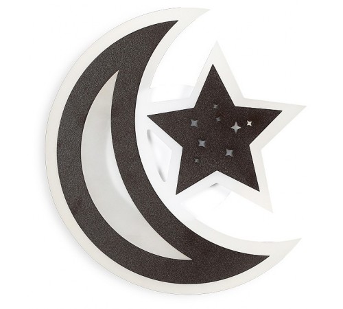 Накладной светильник Ambrella Light FW114 FW