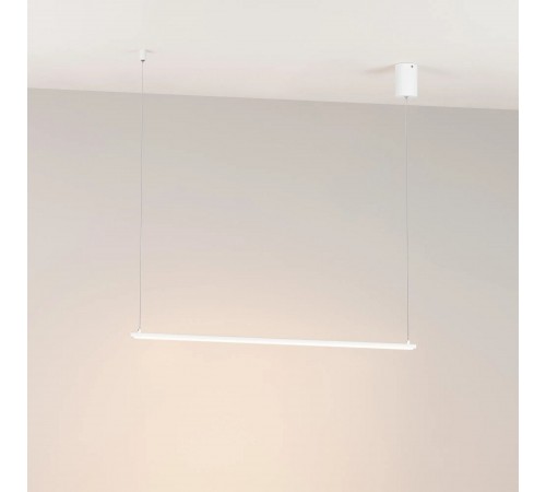 Подвесной светильник Arlight 036944(1) UMBRA