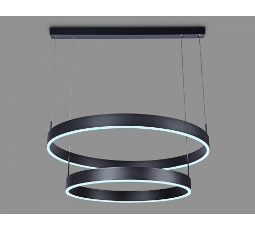 Подвесной светильник Ambrella Light FA6618 FA