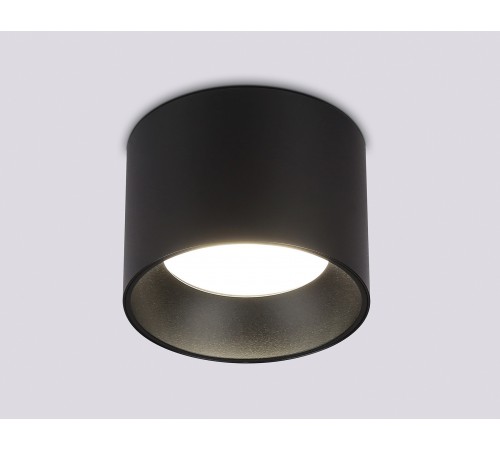 Накладной светильник Ambrella Light TN52885 TN