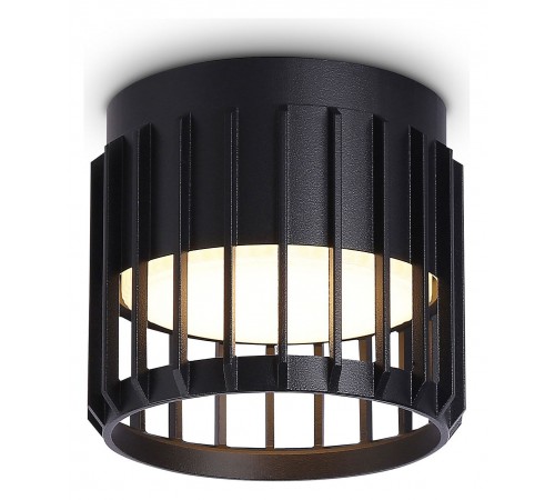 Накладной светильник Ambrella Light TN71155 TN