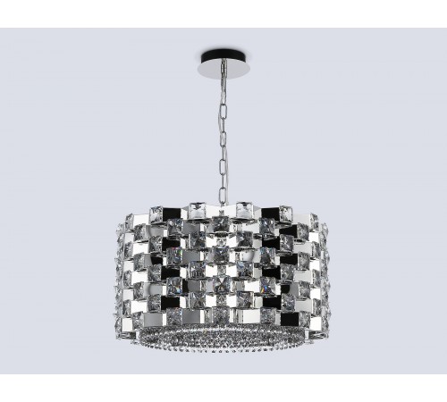 Подвесной светильник Ambrella Light LH41001 LH