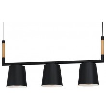 Подвесной светильник Eglo 43612 Lacey